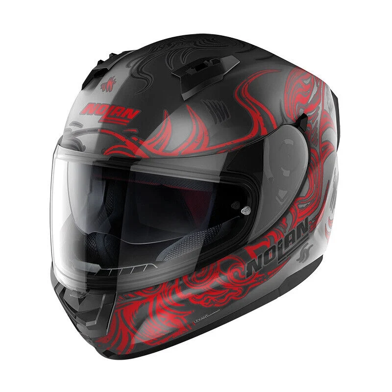 NOLAN - N60-6 MUSE 070