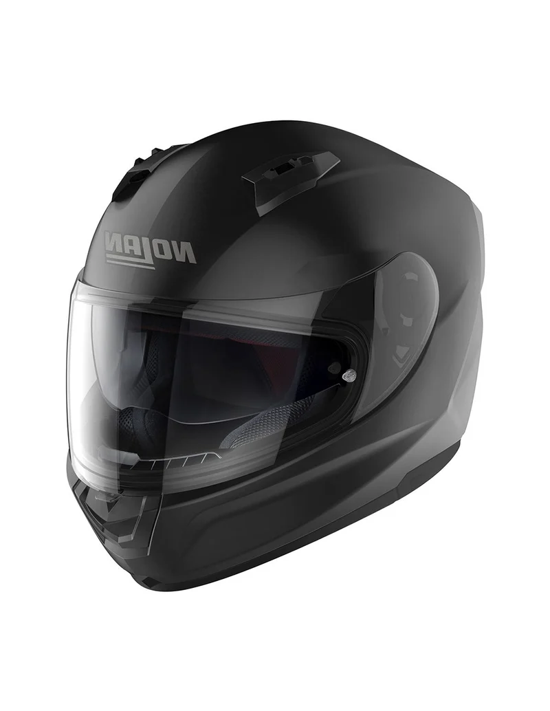 NOLAN - N60-6 SPECIAL 012