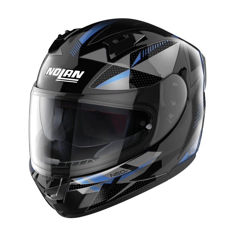 NOLAN - N60-6 WIRING 076