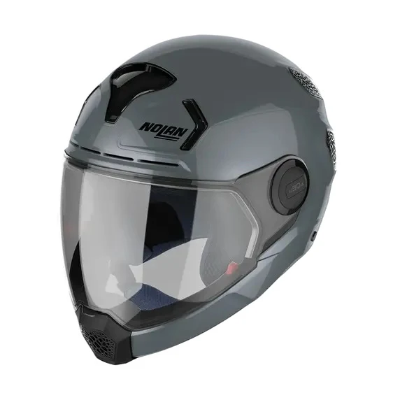NOLAN - N30-4 VP CLASSIC 008