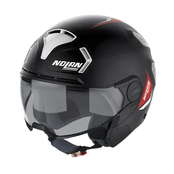 NOLAN - N30-4 T INCEPTION 019