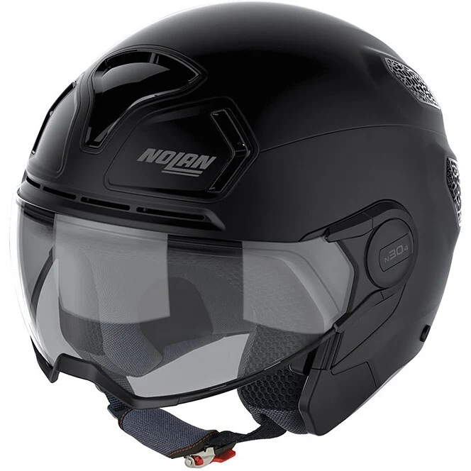 NOLAN - N30-4 T CLASSIC 010
