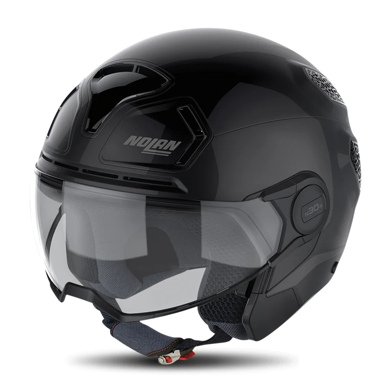 NOLAN - N30-4 T CLASSIC 003