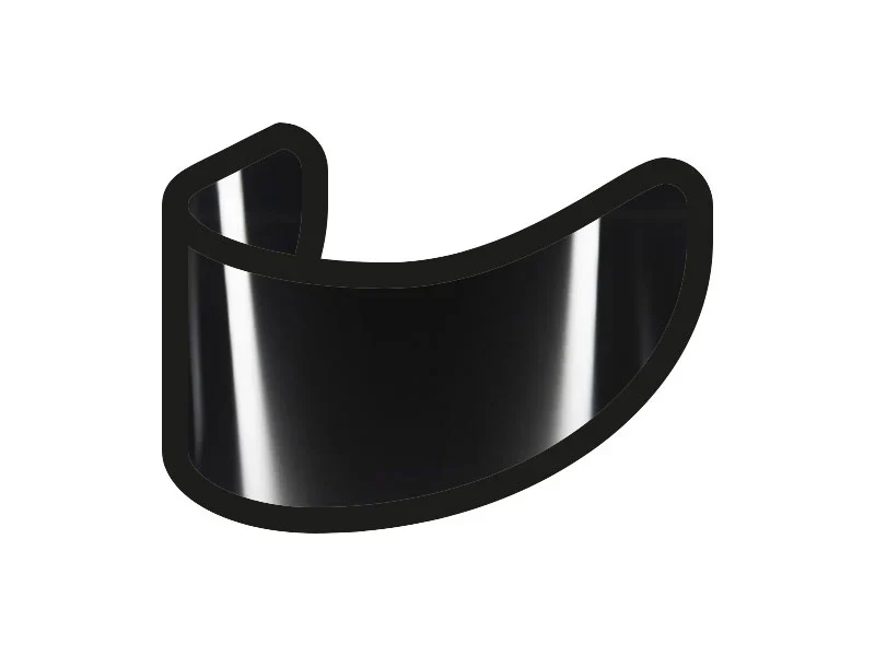 PANTALLA OSCURA MT MAX VISION MT-V-26 2.0