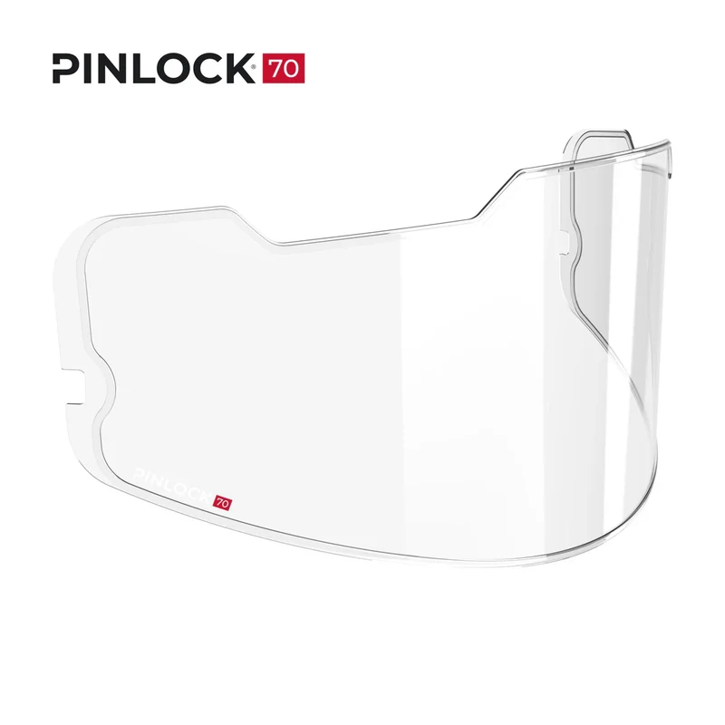 MT DKS 479 LAMINA PINLOCK MAX VISION PARA PANTALLA MT-V-32 TRANSPARENTE