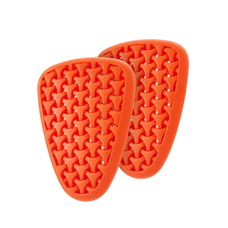 SHIMA G-FLEXX HIP PROTECTOR LVL.2