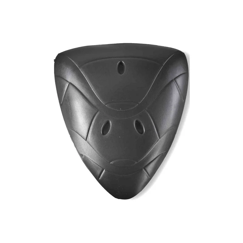 SHIMA TALIBONE PROTECTOR SC-1 08