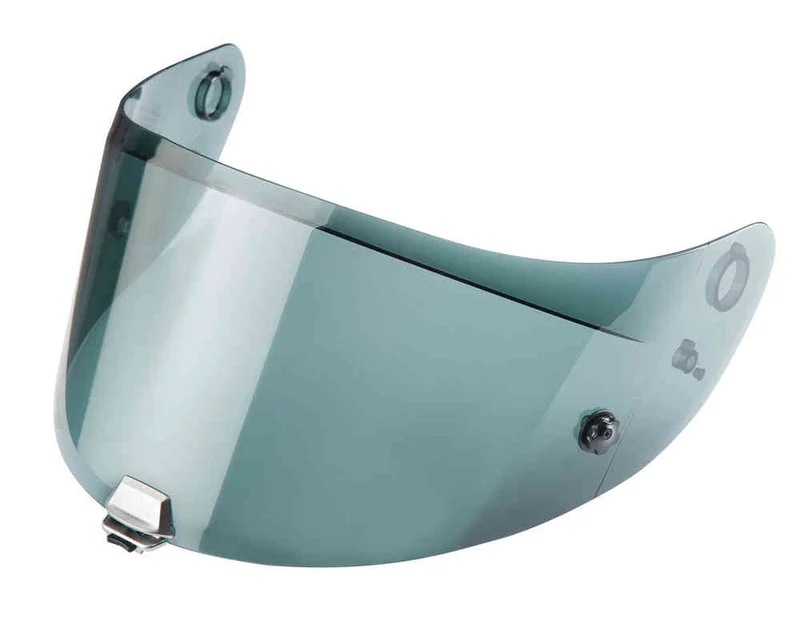 HJC HJ17 ECRAN / SHIELD PIN. PREPARED : SYMAX III