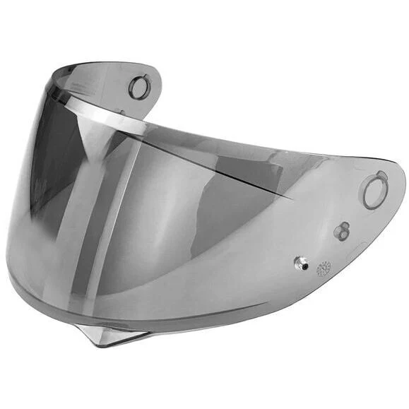 HJC HJ34P ECRAN Pin. Prepared |C10