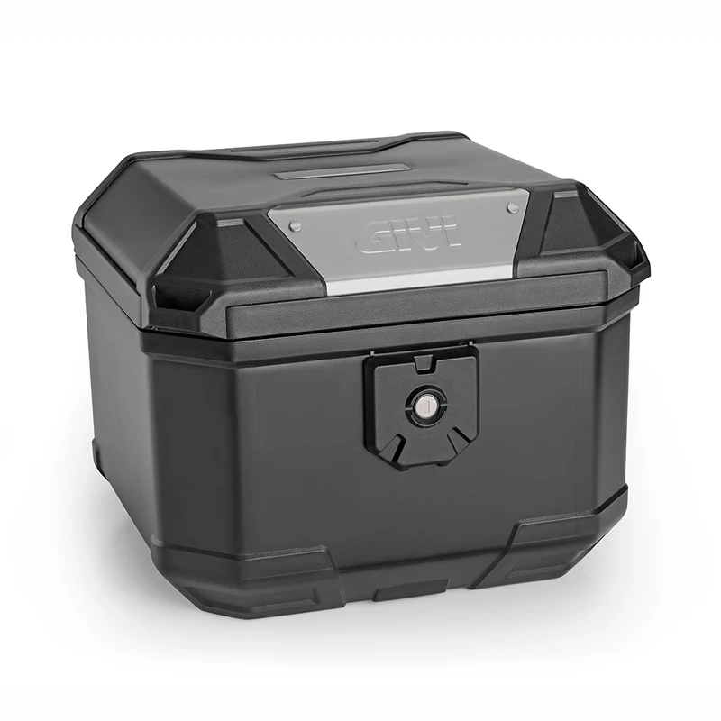 GIVI BIRNINA B38N TOPCASE MONOLOCK 38 LT