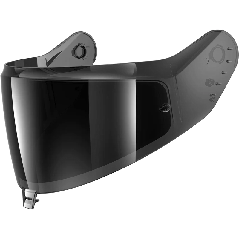 SHARK - Pantalla Ridill 2/Skwal i3/dark smoke - TU