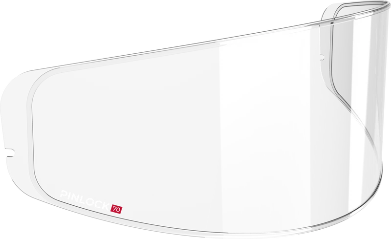 GIVI - AC LENTE ANTIVAHO PINLOCK7050.6/50.8/50.7(EX.506SPORT.LE)