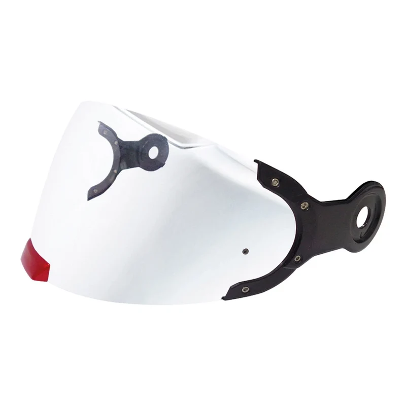SMK- PANTALLA AHUMADA PINLOCK 70 STELLAR