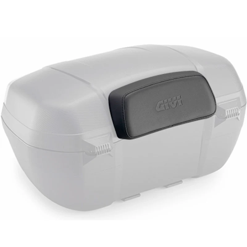 GIVI - RESPALDO E46 RIVIERA