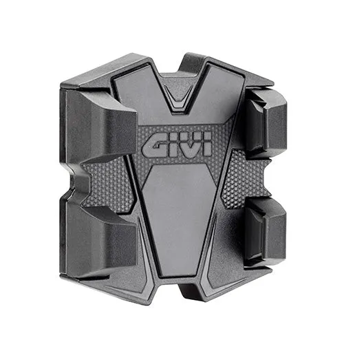 GIVI universal porta smartphone GPS motos S921