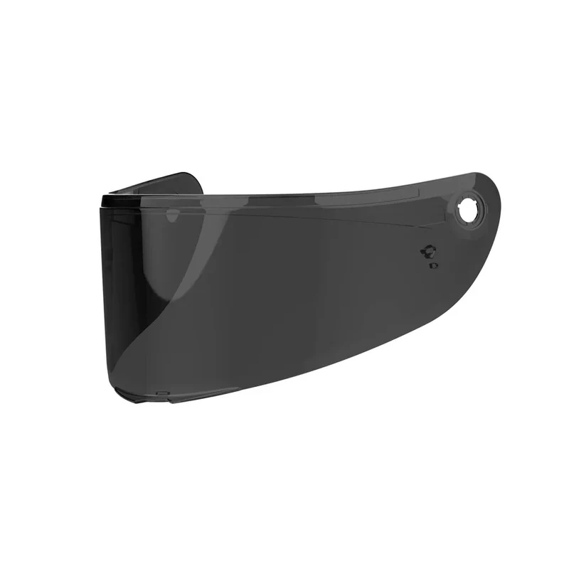 MT VISOR OSCURO 100% VISIÃ“N MÃXIMA MT-V-29B LISTO DESGARRO