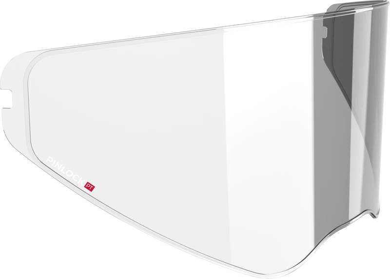 HJC HJ-32 PINLOCK CLEAR DKS