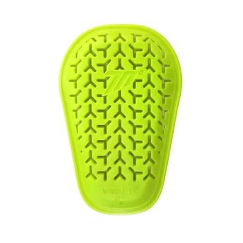 SEVENTY DEGREES SD-A36 DE PROTECCIÓN DE CADERA WINDFLEX