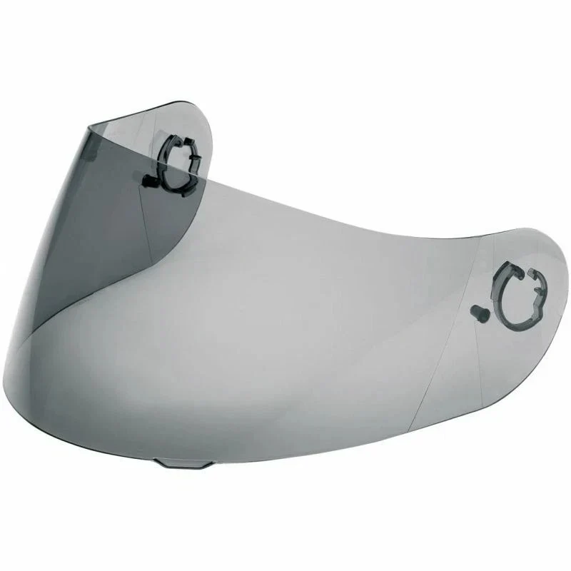 HJC SY-MAX 3 HJ-17 Casco Ahumada Visera