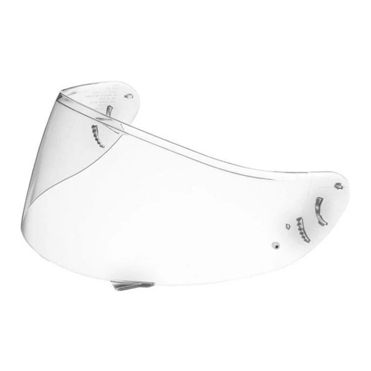 HJC DKS495 PINLOCK 120 CLEAR |RPHA12