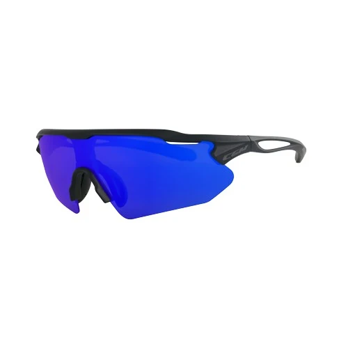 CGM 770A FLY Negro IRIDIUM PLUS Azul