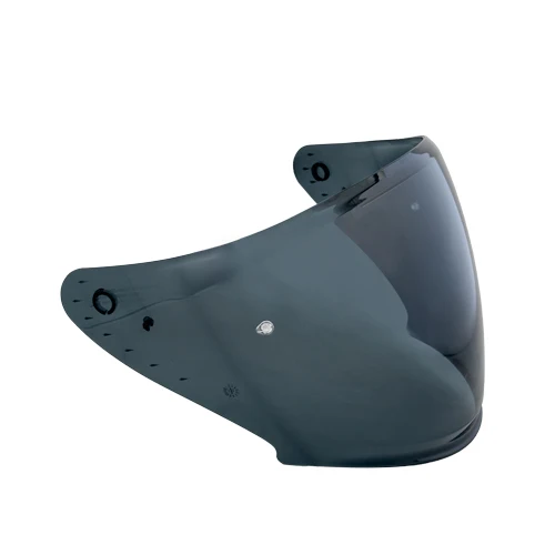 KYT Visiera FUME' 50% 127A
