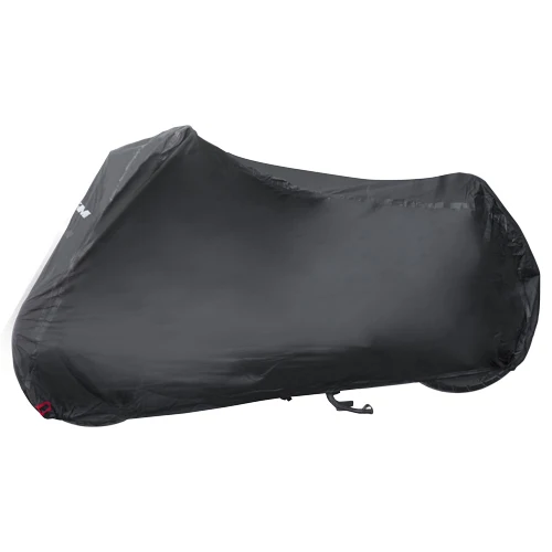 CGM COPRIMOTO CLASSICO C12 NERO