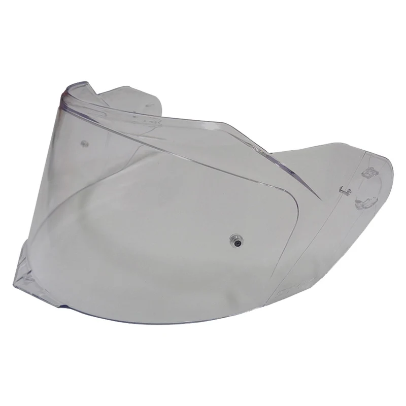 SMK 70 Stellar Pantalla preparada Pinlock del casco