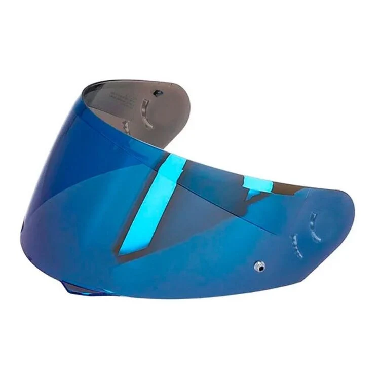 HJC | HJ40 SHIELD Pin. Prepared |RPHA71 BLUE