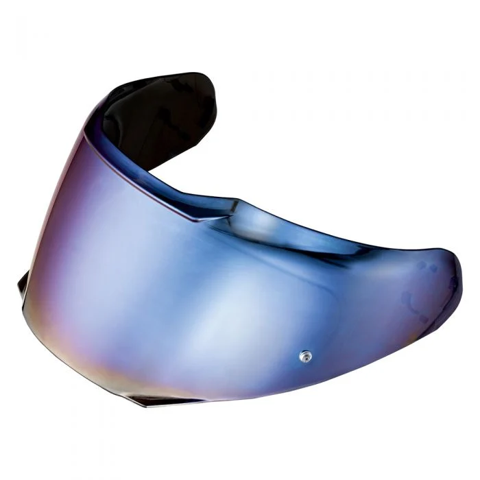 SMK- PANTALLA IRIDIUM PINLOCK 70 STELLAR