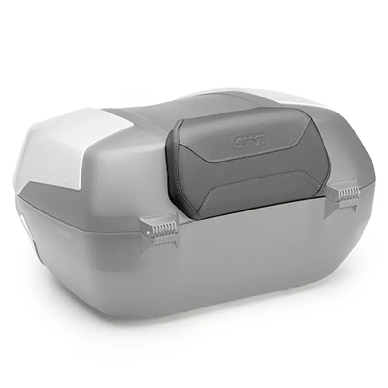 GIVI E235S RESPALDO V58 MAXIA 5 TU