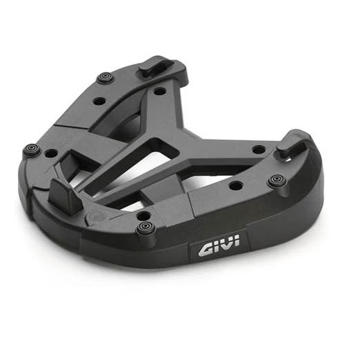 GIVI - MONORACK P/M5-M11-M5M-M6M SUZUKI GSF-X.650-1200-1250.05>06-0