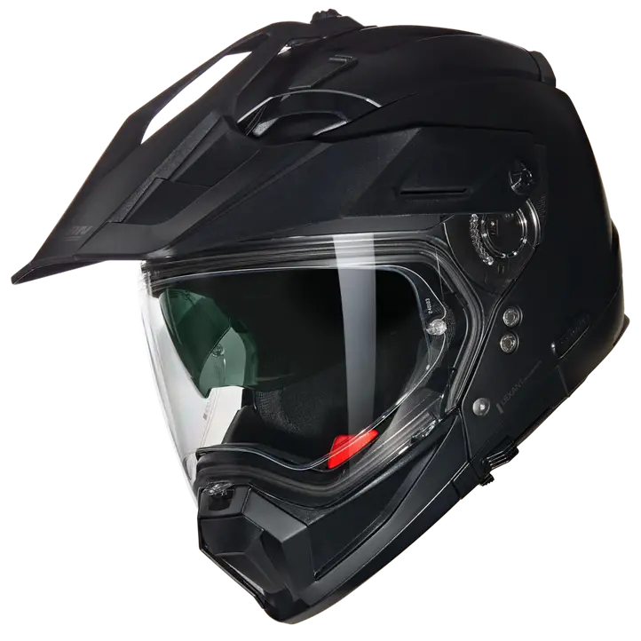 Nolan N70-2 X 06 Classic Noble 302 Casco deportivo dual motocicleta