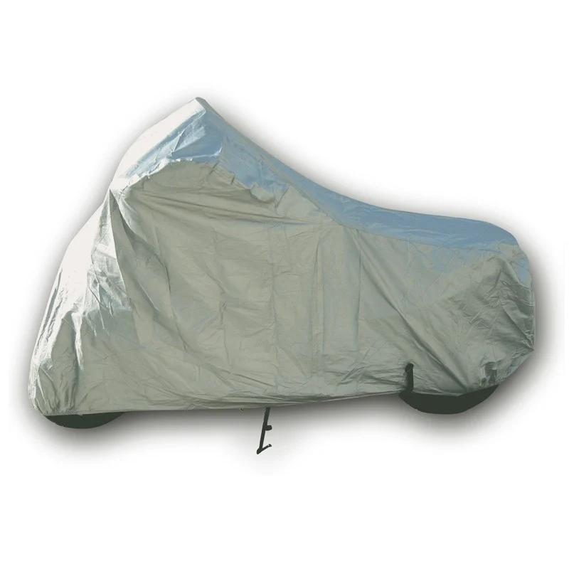 KUM FUNDA CUBREMOTO VINYLSOFT 229X99X124CM L