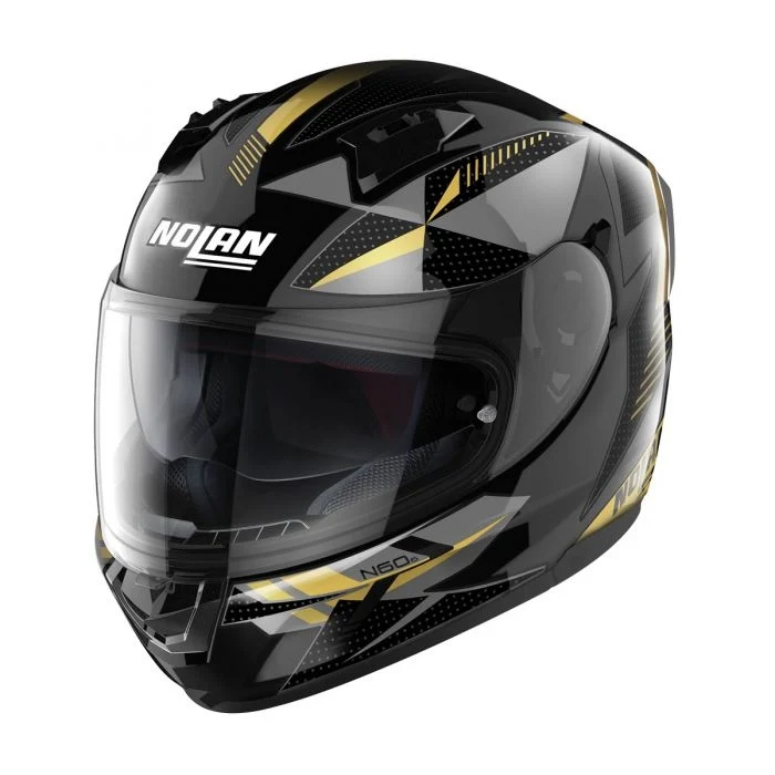 NOLAN - N60-6 WIRING 075