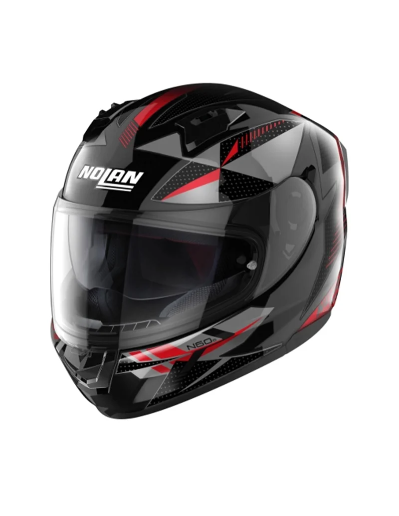 NOLAN - N60-6 WIRING 074