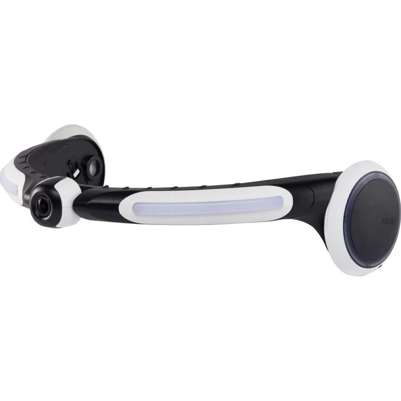 HJC SMART 10A AC HJ-33 para casco i90 Cámara de acción