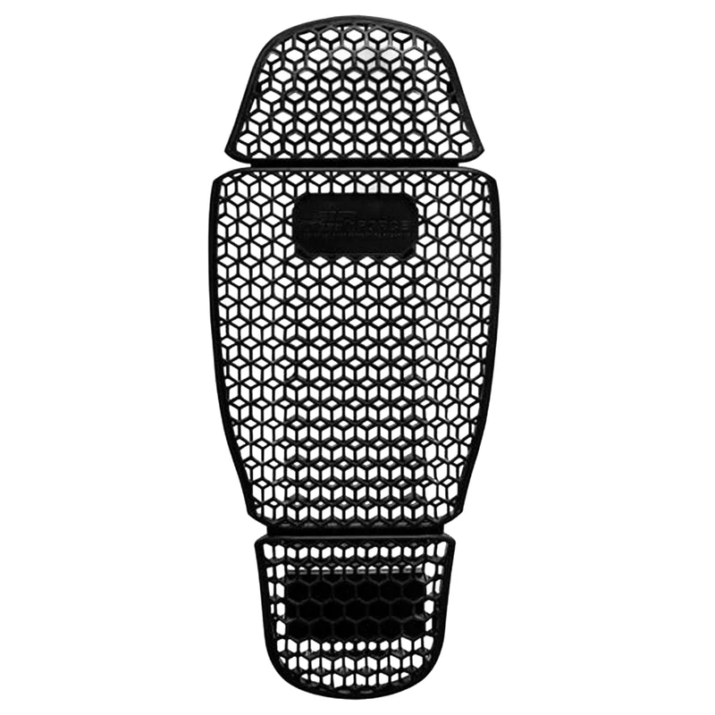 SHIMA AIRFORCE CB21 PROTECTOR DE ESPALDA