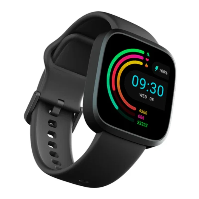 Hifuture Smartwatch Watch Edge