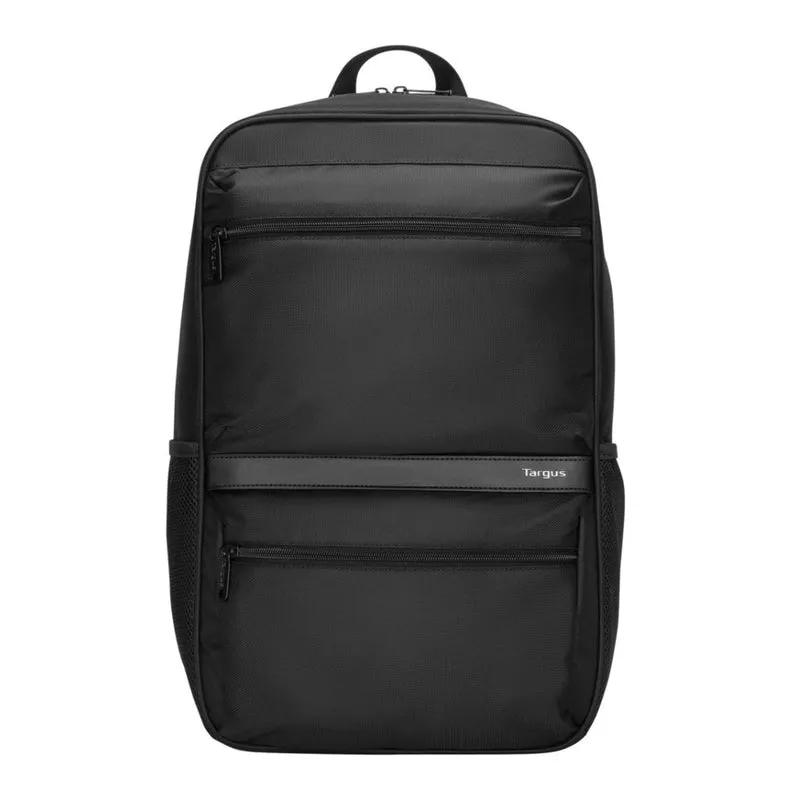 Targus Mochila para Laptop 15.6" Safire Advance Negro, TBB591LP-70