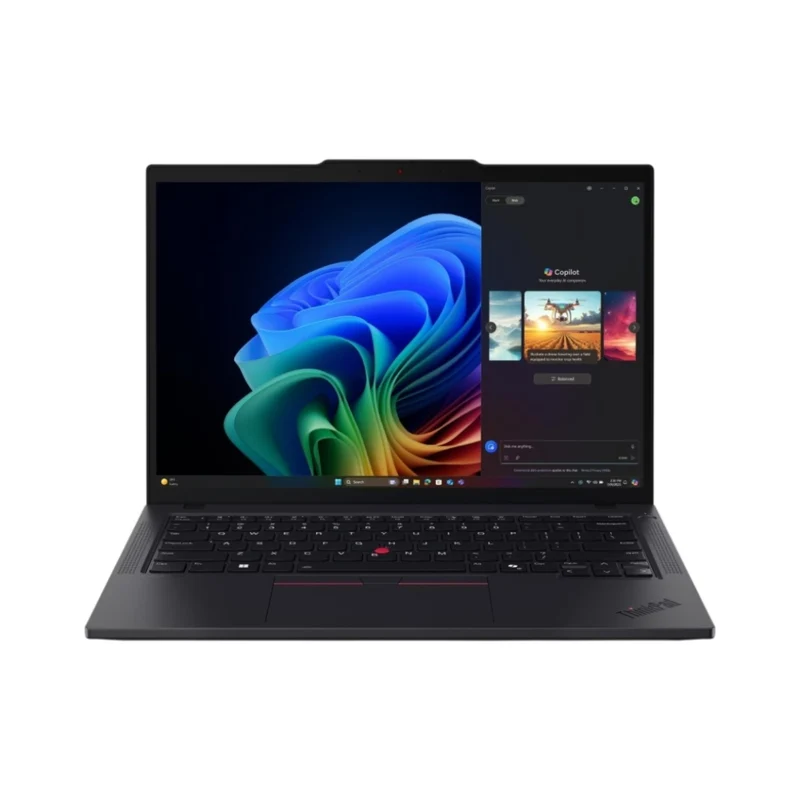 Lenovo Laptop 14" Notebook ThinkPad E14 Gen 7 Español, 21SX00D3FJ