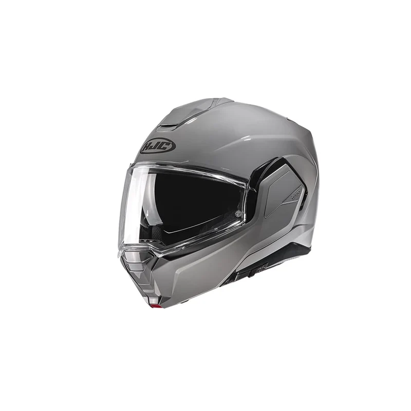 HJC I100 N. GREY