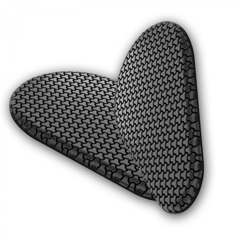 SHIMA HIP PROTECTOR SC-1 KA