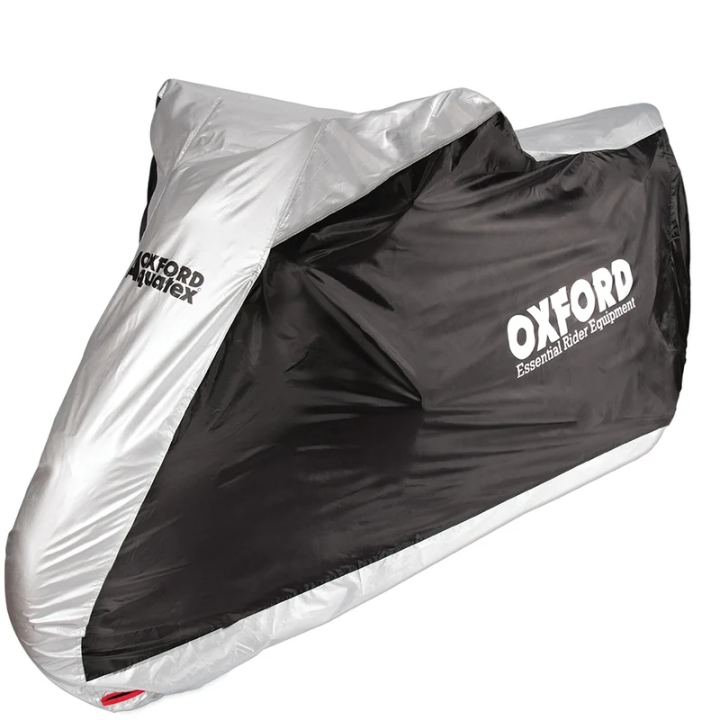 OXFORD - Aquatex Large