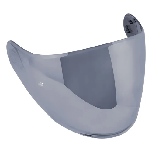 CGM - Visiera SPECCHIATA