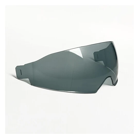CGM - Visiera interna FUME' 50%