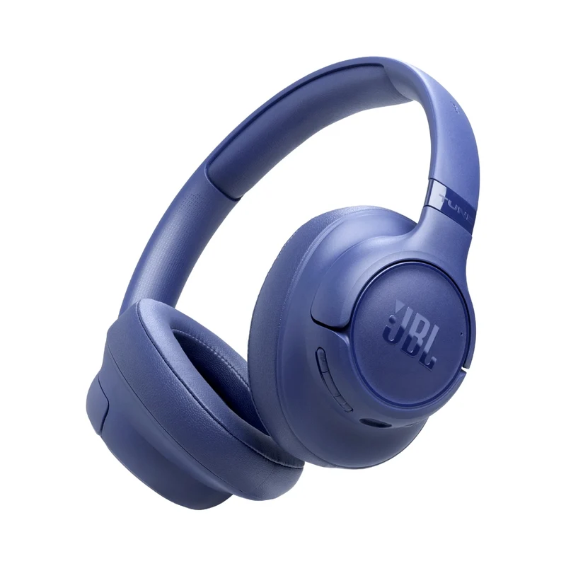 JBL Audífonos Inalámbricos de Diadema Tune 730BT