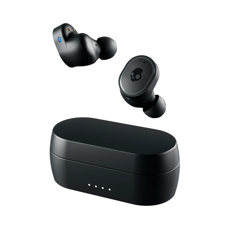 Sesh® ANC True Wireless Earbuds