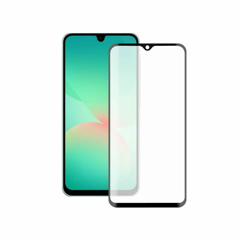 Protector de Pantalla KSIX GALAXY A16/A26 Galaxy A15 5G