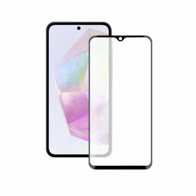 Protector de Pantalla KSIX GALAXY A36/A56